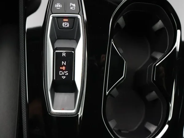 Audi A5 (2026) — foto 20 van 30