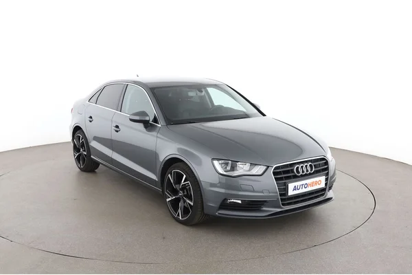1113_51dd09f2-585c-498b-b1ff-5bba4c071e7c_2016-7.webp
