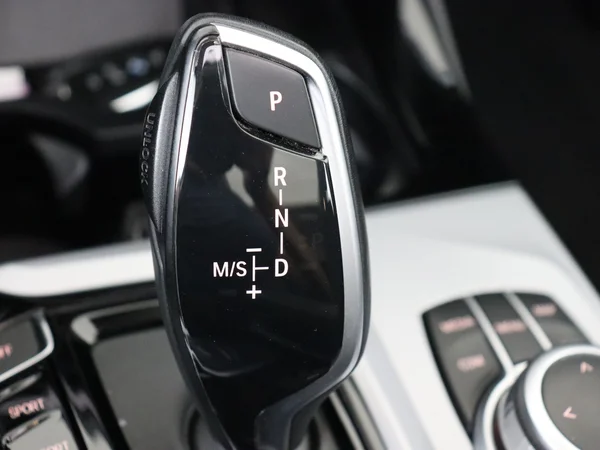 BMW X3 (2020) — foto 4 van 31