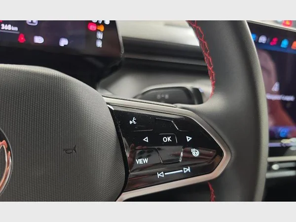 Volkswagen ID.Buzz Lwb (2026) — foto 9 van 37