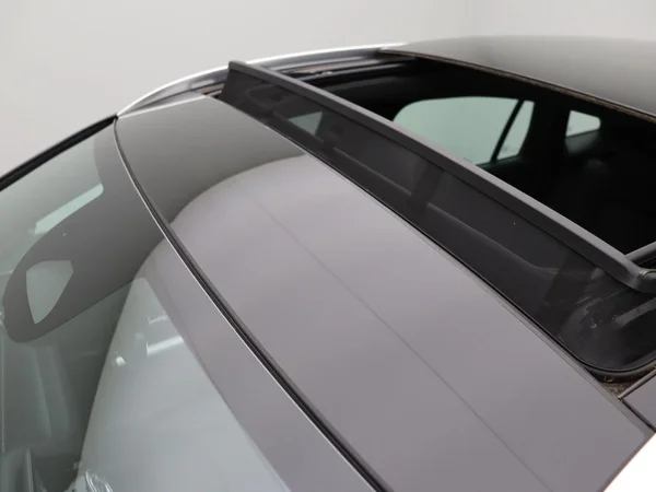 Mercedes-Benz EQA (2025) — foto 9 van 26