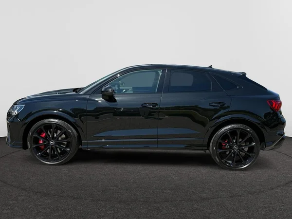 AUDI RS Q3 Sportback (2021) — foto 14 van 19