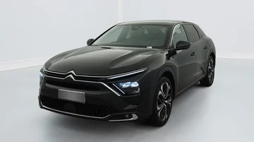 Citroen C5-x 1f3e9374-9580-4d83-899f-788013b18e29