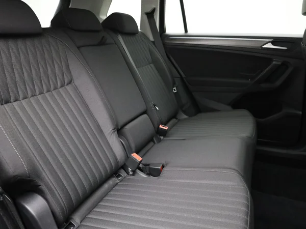 VOLKSWAGEN Tiguan Allspace (2022) — foto 21 van 21