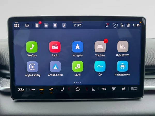 VOLKSWAGEN ID.3 Neo (2026) — foto 2 van 16