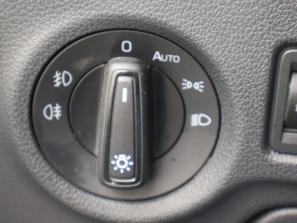SKODA Fabia (2025) — foto 13 van 25