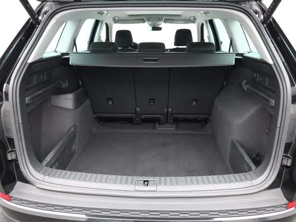 SKODA Kodiaq (2022) — foto 2 van 22