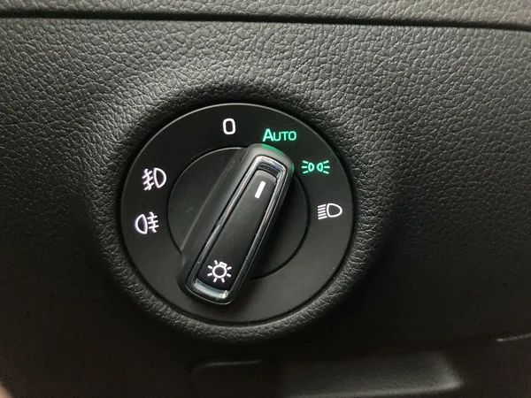 SKODA Superb Combi (2021) — foto 17 van 36