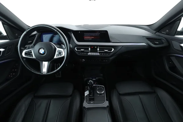 BMW 2-serie (2021) — foto 3 van 16