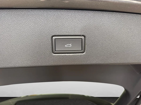 VOLKSWAGEN T-Roc (2026) — foto 11 van 24