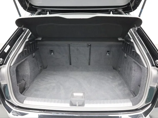 AUDI A3 Sportback (2021) — foto 2 van 20