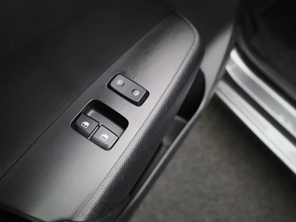 Kia Picanto (2021) — foto 19 van 36