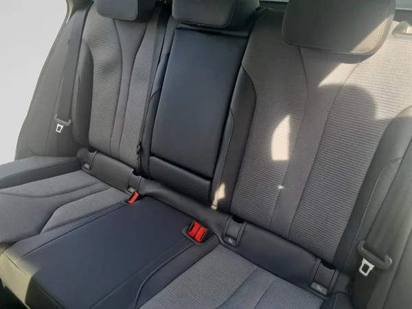 SKODA Enyaq (2026) — foto 13 van 24
