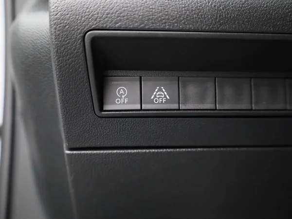 Opel Combo Life (2022) — foto 21 van 33