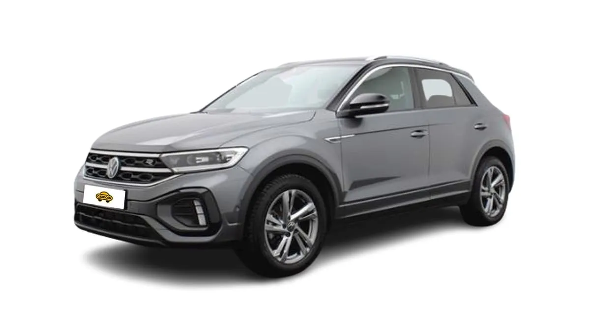 volkswagen t-roc 1121_299583_2024