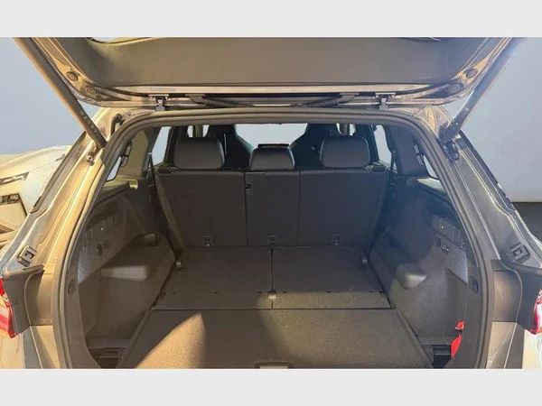 SKODA Kodiaq (2026) — foto 19 van 28