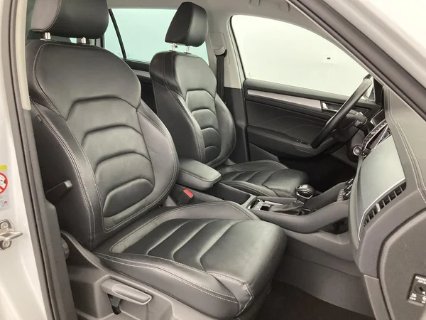 SKODA Kodiaq (2022) — foto 22 van 36