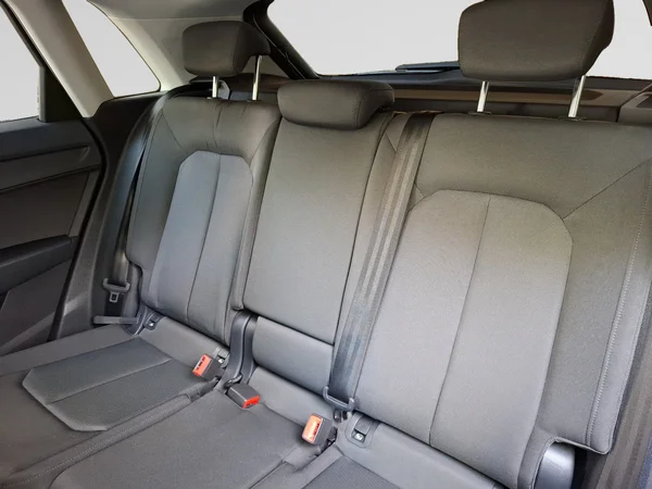 AUDI Q3 (2020) — foto 13 van 23