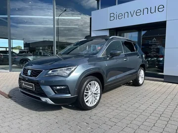 Seat Ateca 8530d51b-87d4-49c9-bc3f-abcfc0437bd6