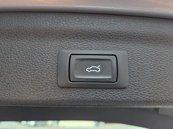 AUDI Q3 Dsl (2020) — foto 11 van 22