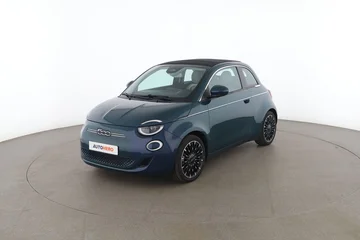 Fiat 500e a0def114-5c90-4d8c-a1d2-815f963e0e04