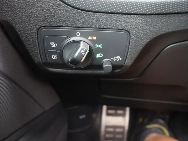 Audi Q2 (2022) — foto 16 van 29