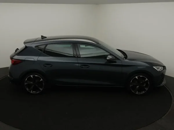 CUPRA Leon (2023) — foto 16 van 31