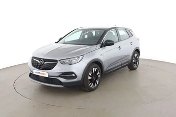 Opel Grandland 5d6016a7-7c87-4f09-90a5-17bcb1bc7f12