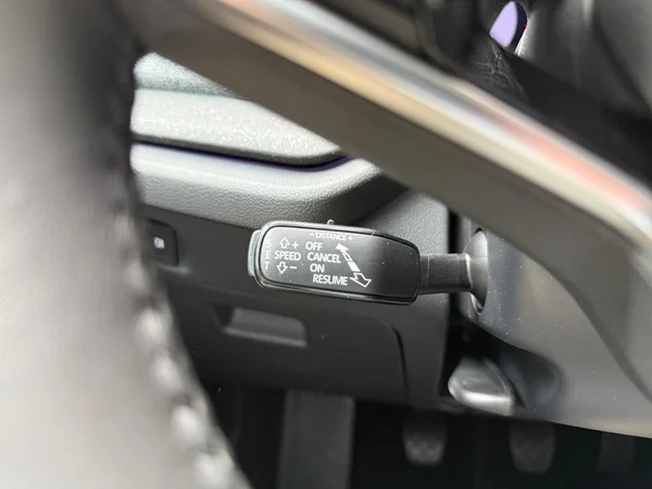SKODA Octavia Combi (2026) — foto 4 van 17