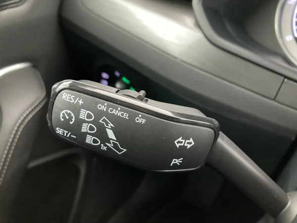SKODA Superb Combi (2020) — foto 29 van 36