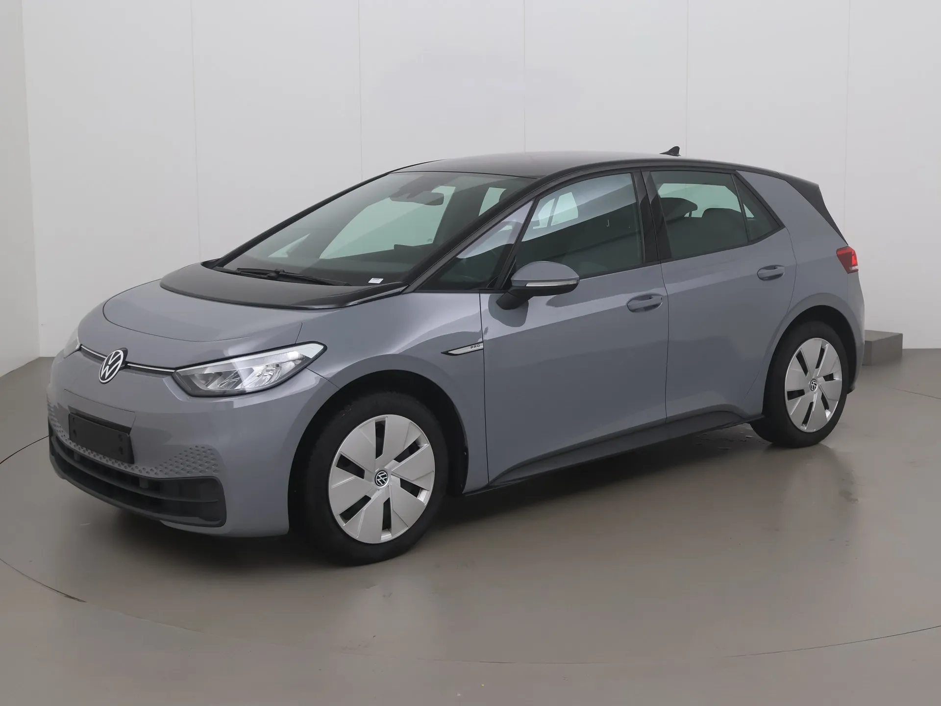 volkswagen id.3 1121_298258_2021
