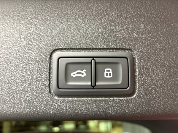 AUDI Q3 SUV (2026) — foto 3 van 15