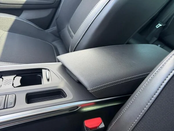 RENAULT Mégane Berline Phase II Dsl (2023) — foto 16 van 31