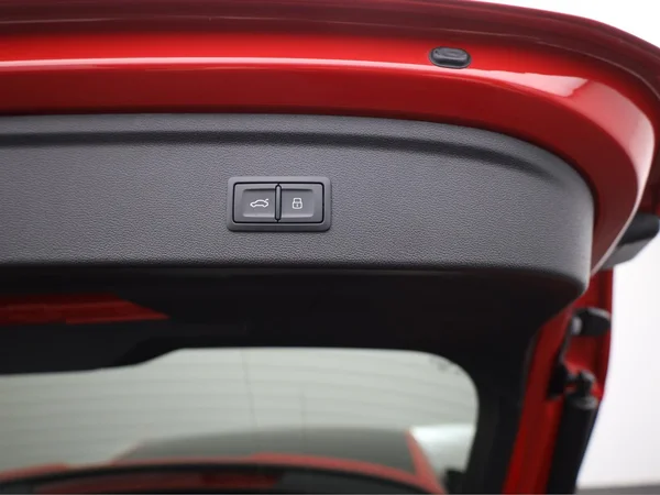 AUDI S3 Sportback (2025) — foto 3 van 24