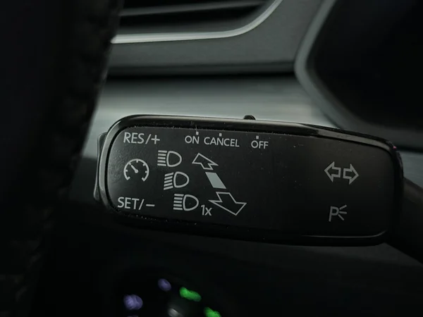 SKODA Superb (2021) — foto 16 van 32