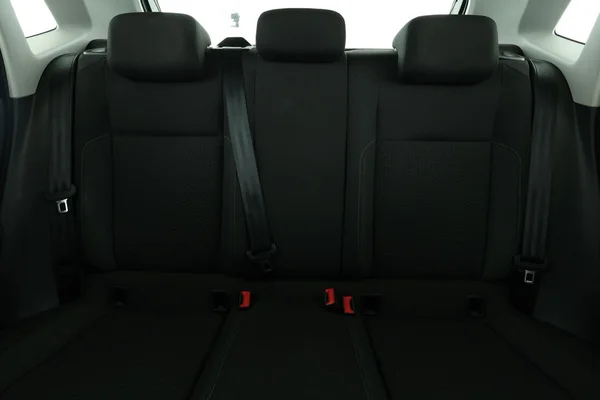Volkswagen Polo (2021) — foto 6 van 16