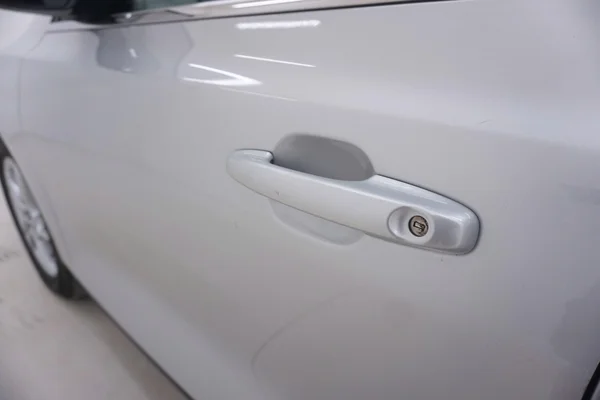 Ford Focus Sw (2021) — foto 29 van 41