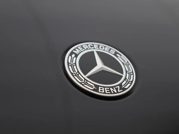 Mercedes-Benz GLC (2025) — foto 44 van 51