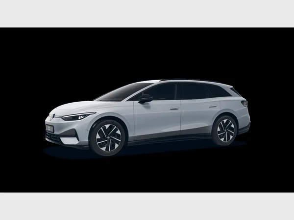VOLKSWAGEN ID.7 Tourer (2026) — foto 15 van 21