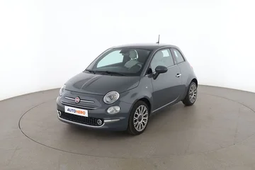 Fiat 500 7a97e824-4c22-4dfd-8e09-689017a5d73c
