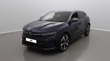 Renault E-megane-e-tech f8df1863-c03c-4ecb-8b5e-00c5f5024ec6