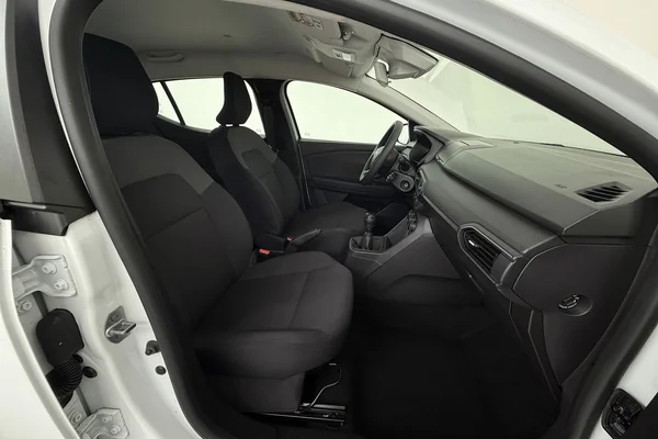 Dacia Sandero (2024) — foto 7 van 29
