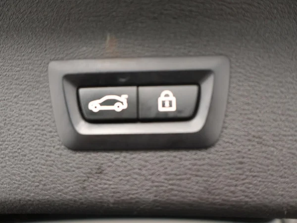 BMW X1 PHEV (F48 LCI) (2022) — foto 4 van 28