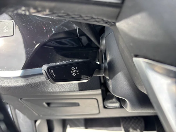 AUDI Q3 (2023) — foto 6 van 20