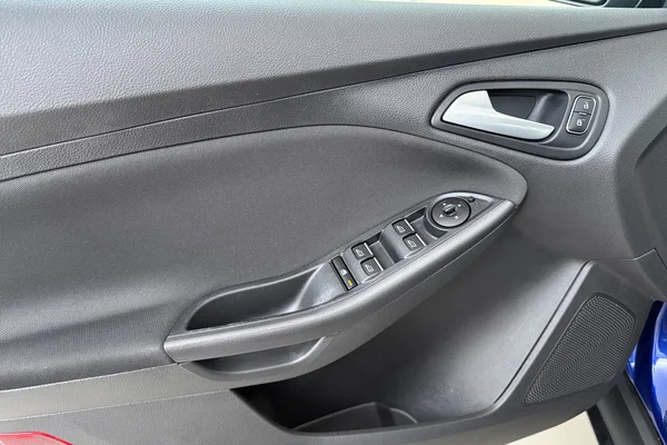 Ford Focus Sw (2018) — foto 7 van 23