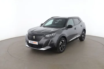 Peugeot 2008 444d45b7-abbe-4d03-802f-5f0e12580179