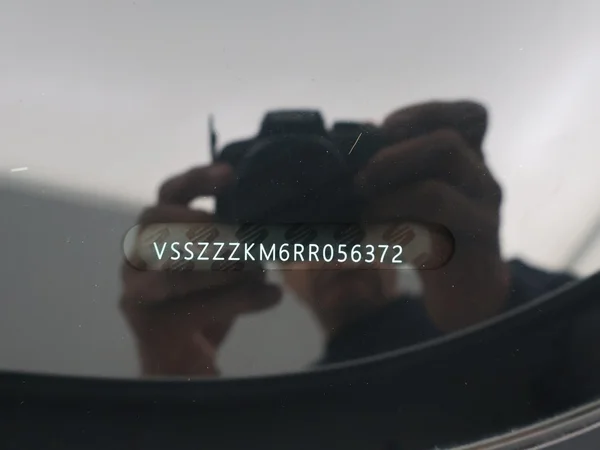 CUPRA Formentor (2024) — foto 26 van 33