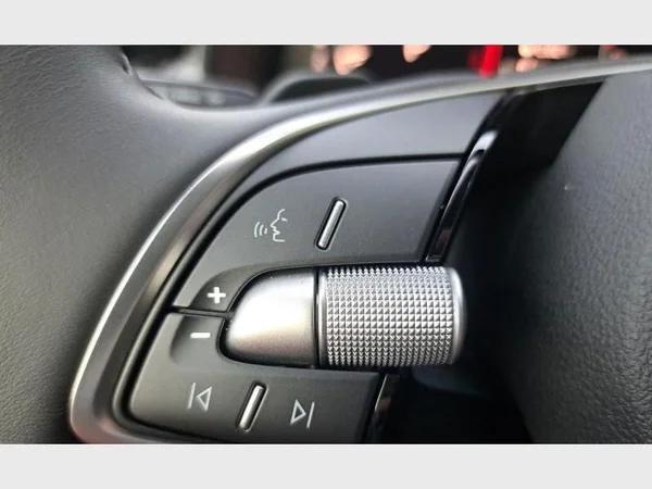 Skoda Scala (2025) — foto 8 van 22