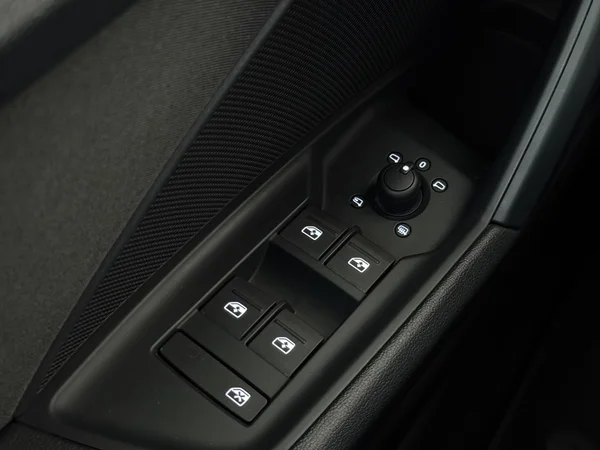 AUDI A3 (2022) — foto 21 van 29