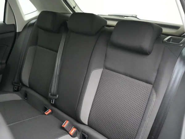 VOLKSWAGEN Polo (2026) — foto 2 van 25